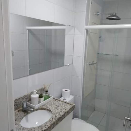 Porto De Galinhas- Muro Alto Clube-b03 公寓