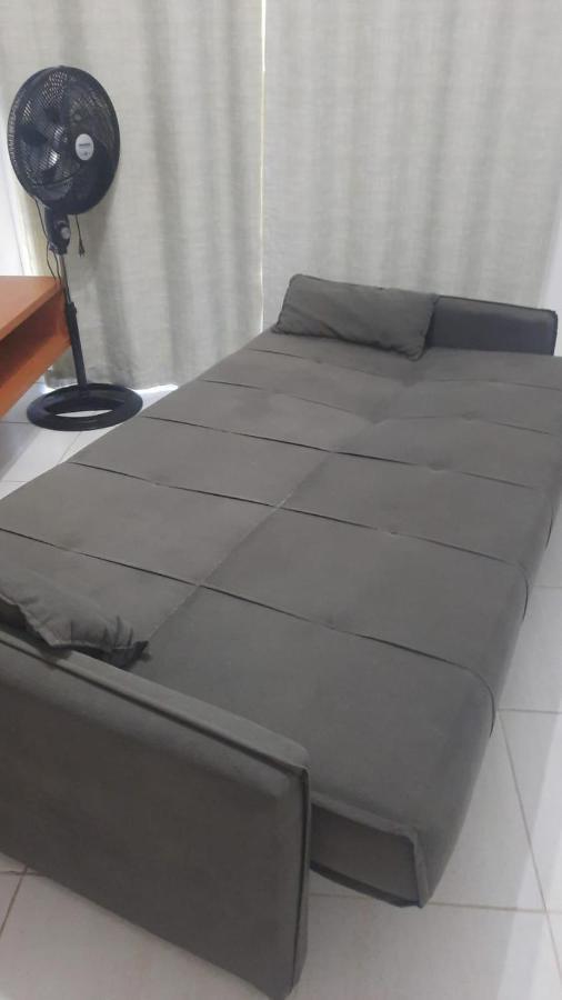 Porto De Galinhas- Muro Alto Clube-b03 公寓